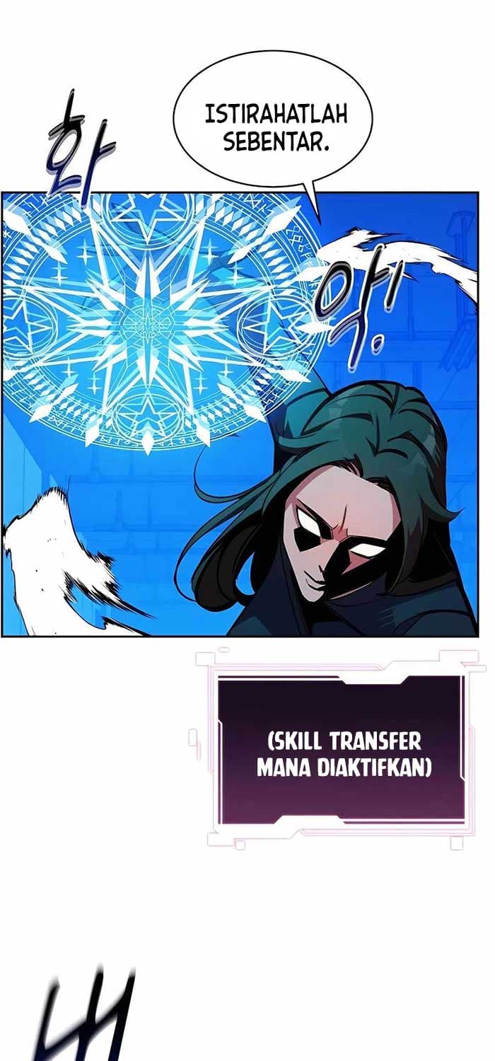 Auto-Hunting With Clones - Chapter 27 - Page 27