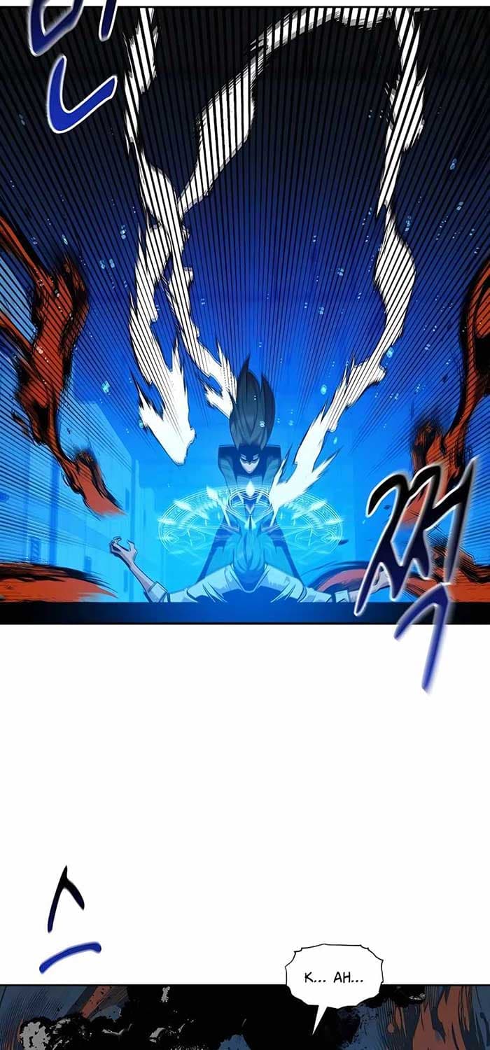 Auto-Hunting With Clones - Chapter 27 - Page 28