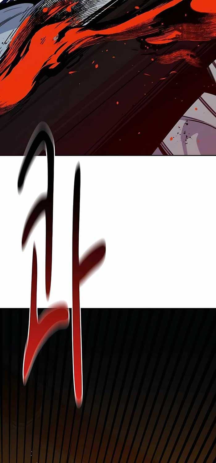 Auto-Hunting With Clones - Chapter 27 - Page 3