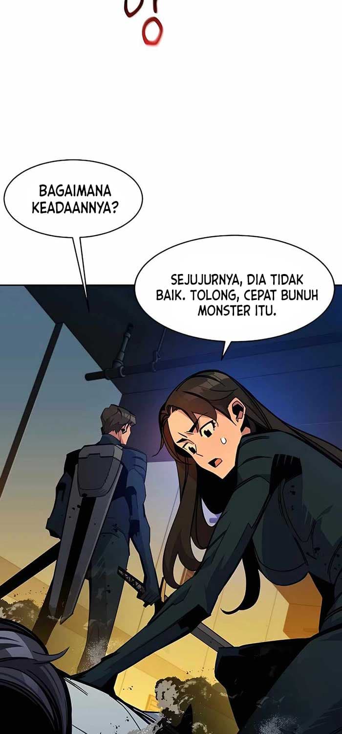 Auto-Hunting With Clones - Chapter 27 - Page 30