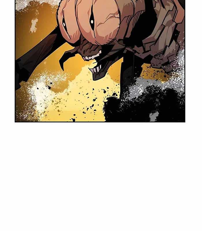 Auto-Hunting With Clones - Chapter 27 - Page 36
