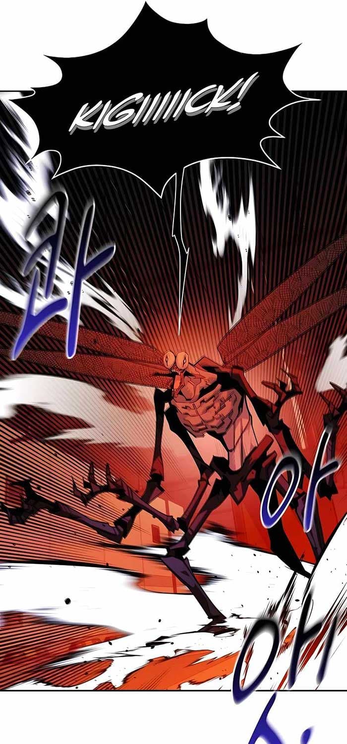 Auto-Hunting With Clones - Chapter 27 - Page 37