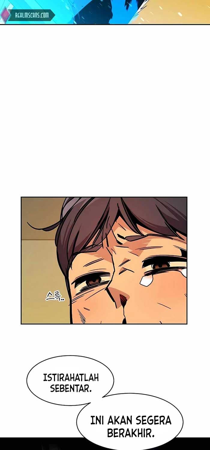 Auto-Hunting With Clones - Chapter 27 - Page 39