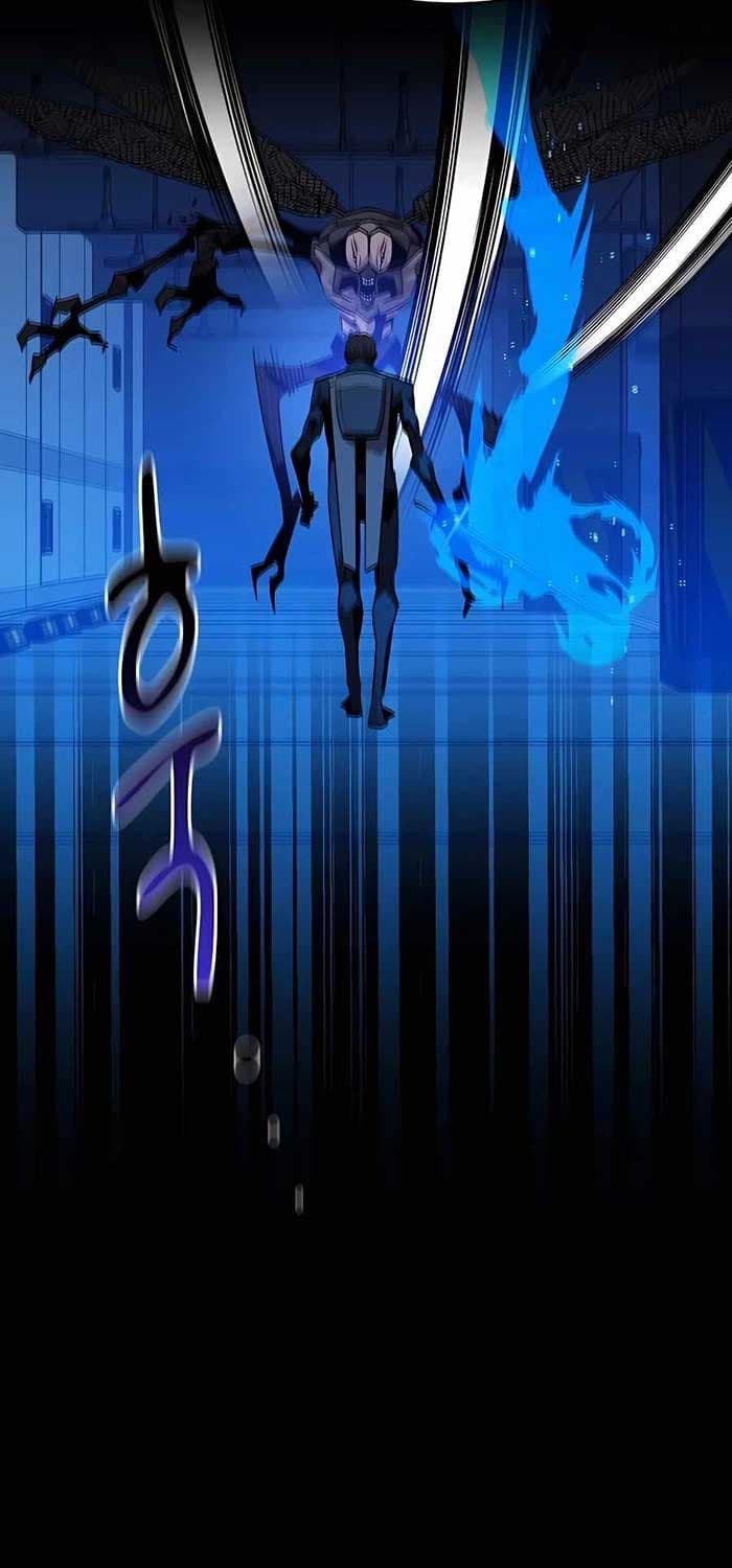 Auto-Hunting With Clones - Chapter 27 - Page 40