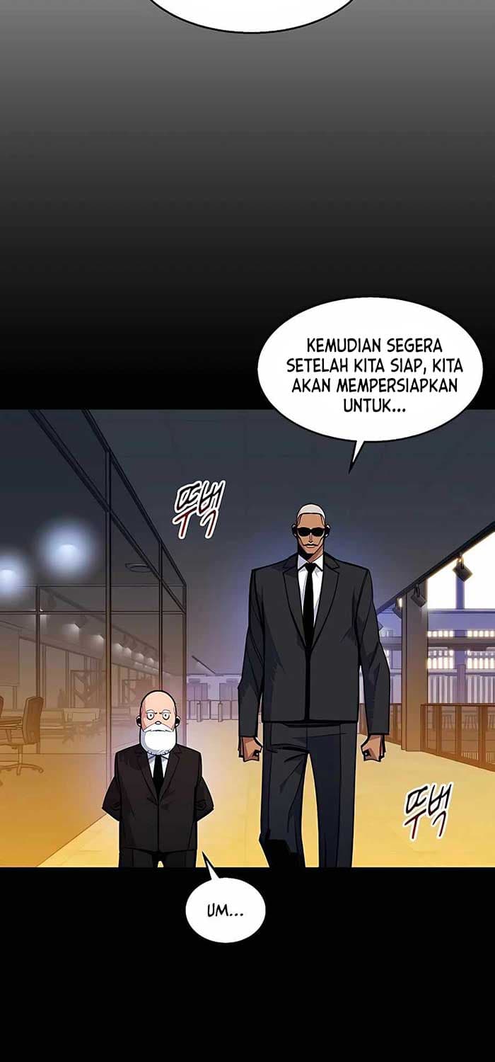 Auto-Hunting With Clones - Chapter 27 - Page 44