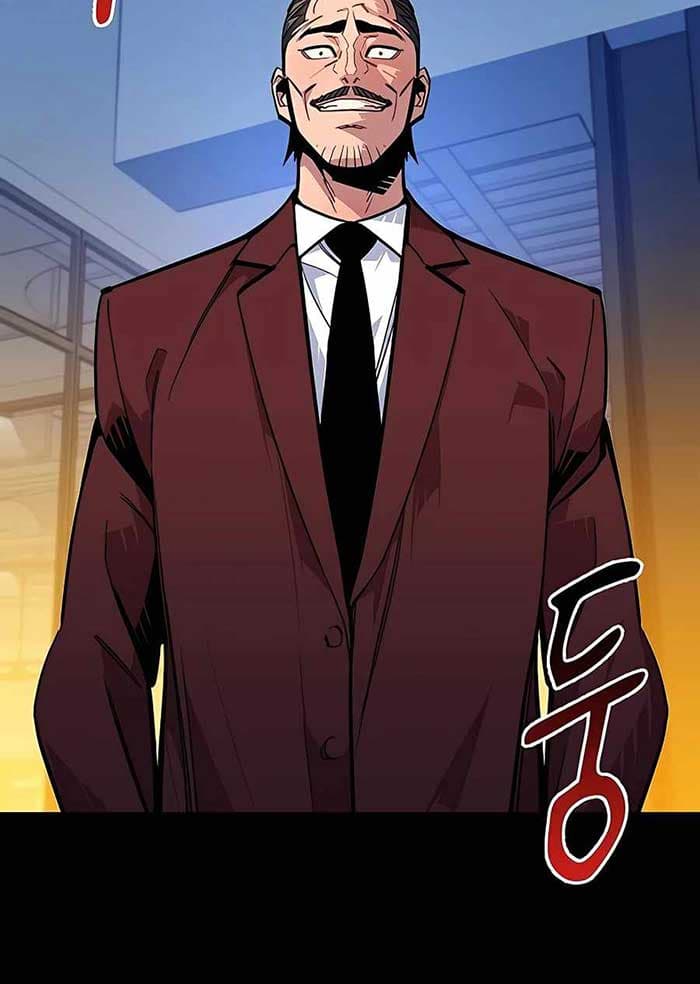 Auto-Hunting With Clones - Chapter 27 - Page 46