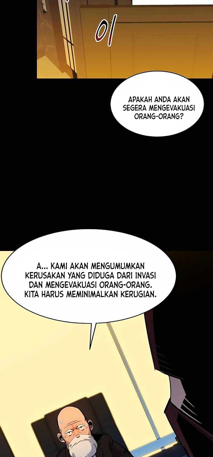 Auto-Hunting With Clones - Chapter 27 - Page 50