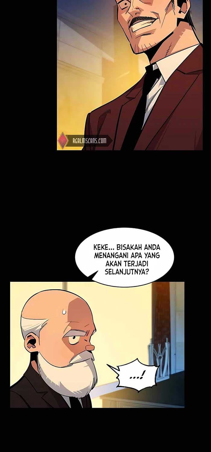 Auto-Hunting With Clones - Chapter 27 - Page 53