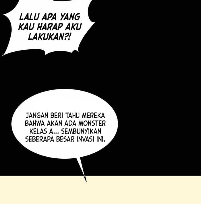 Auto-Hunting With Clones - Chapter 27 - Page 56
