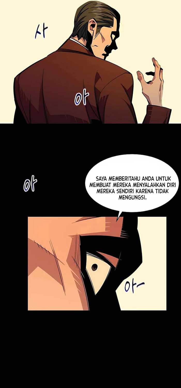 Auto-Hunting With Clones - Chapter 27 - Page 57