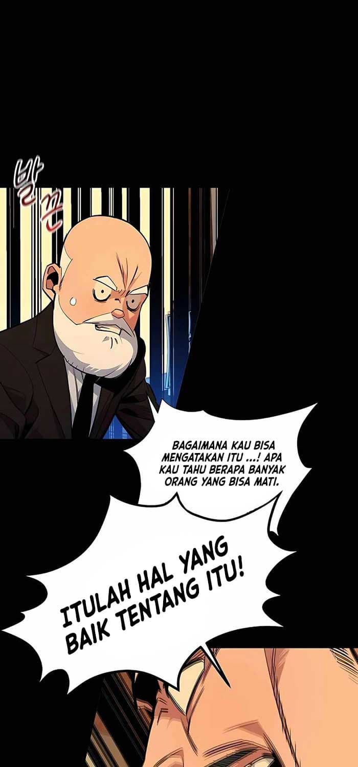 Auto-Hunting With Clones - Chapter 27 - Page 59