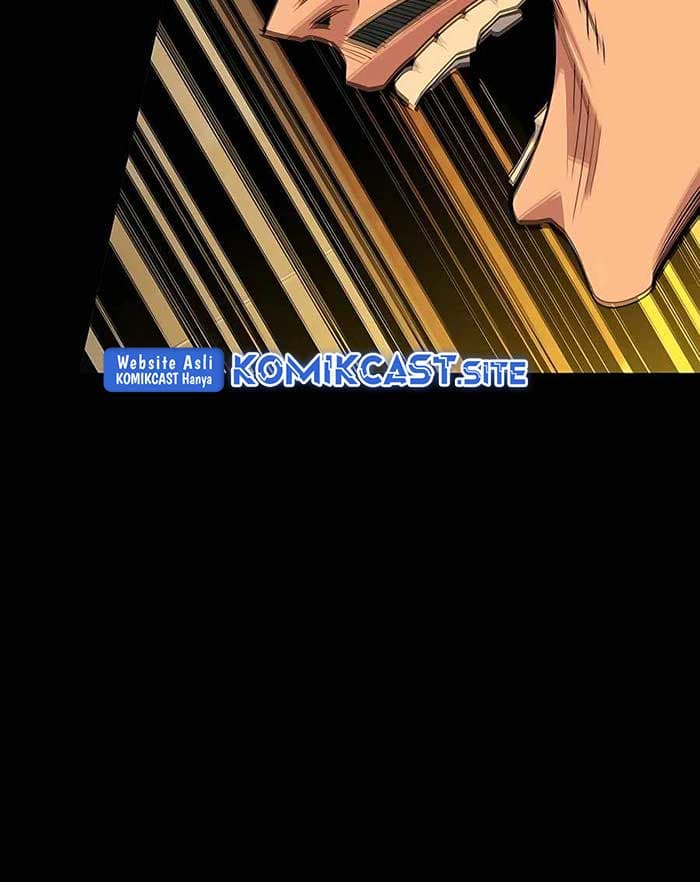Auto-Hunting With Clones - Chapter 27 - Page 60