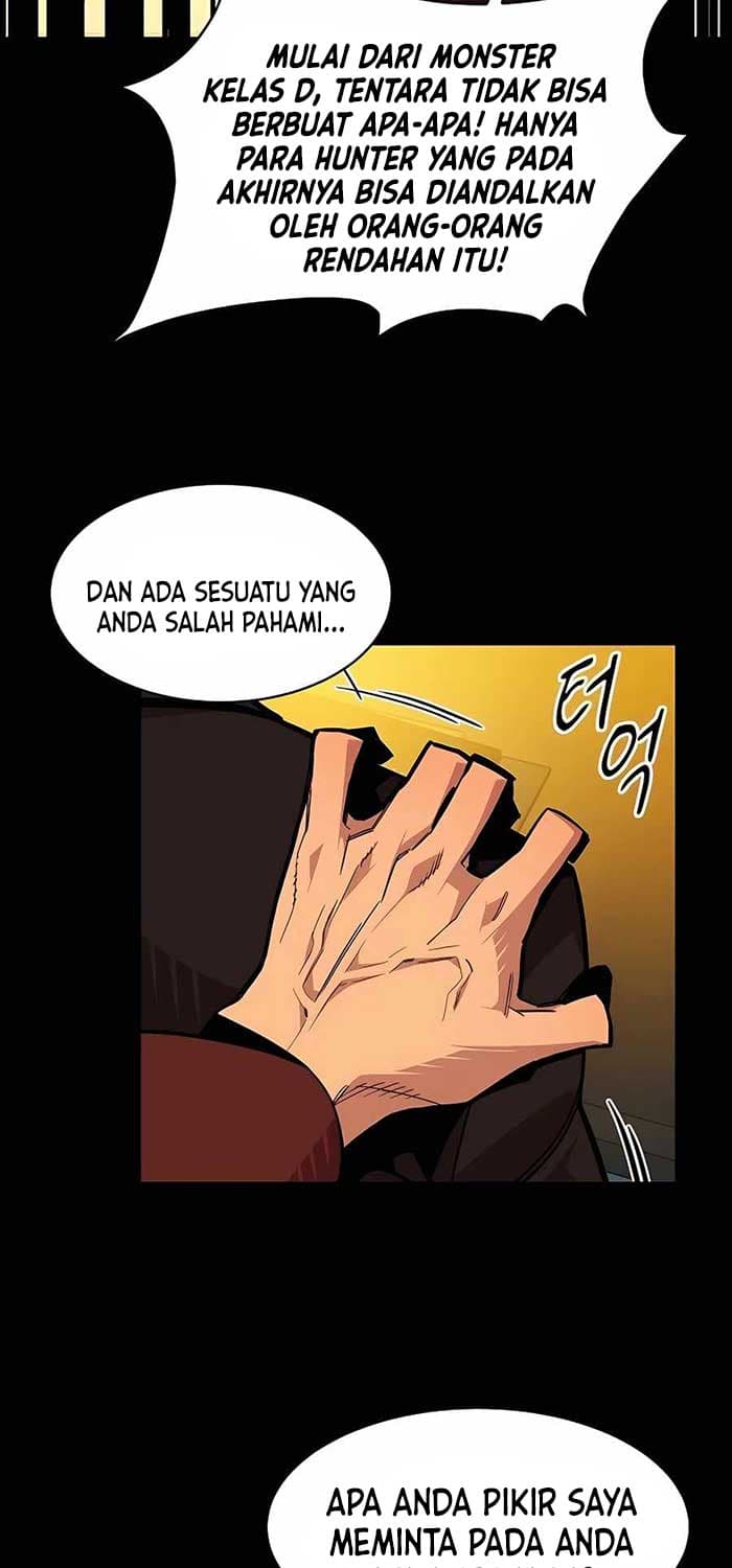 Auto-Hunting With Clones - Chapter 27 - Page 62