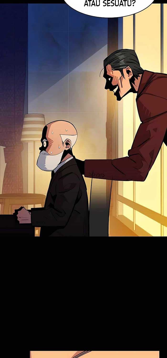 Auto-Hunting With Clones - Chapter 27 - Page 63