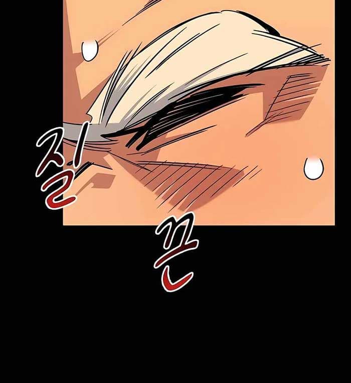 Auto-Hunting With Clones - Chapter 27 - Page 64