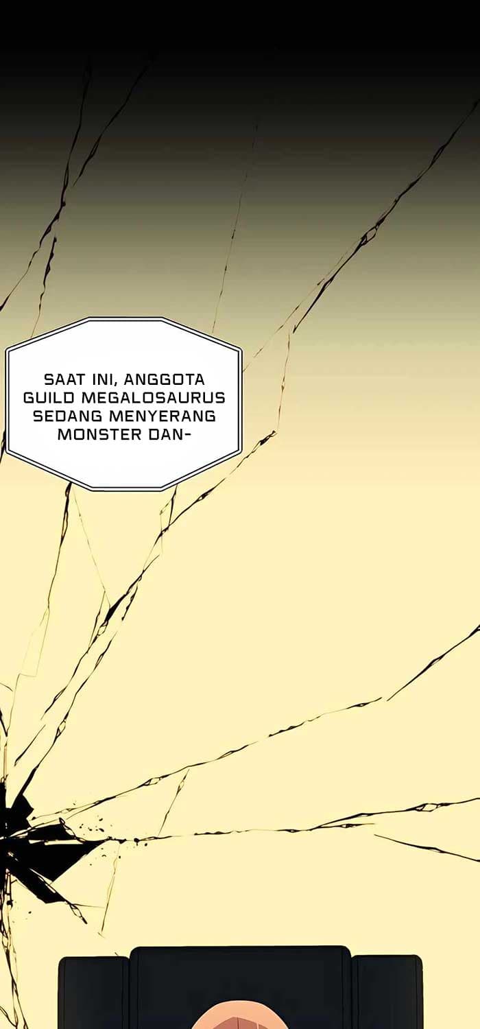 Auto-Hunting With Clones - Chapter 27 - Page 65