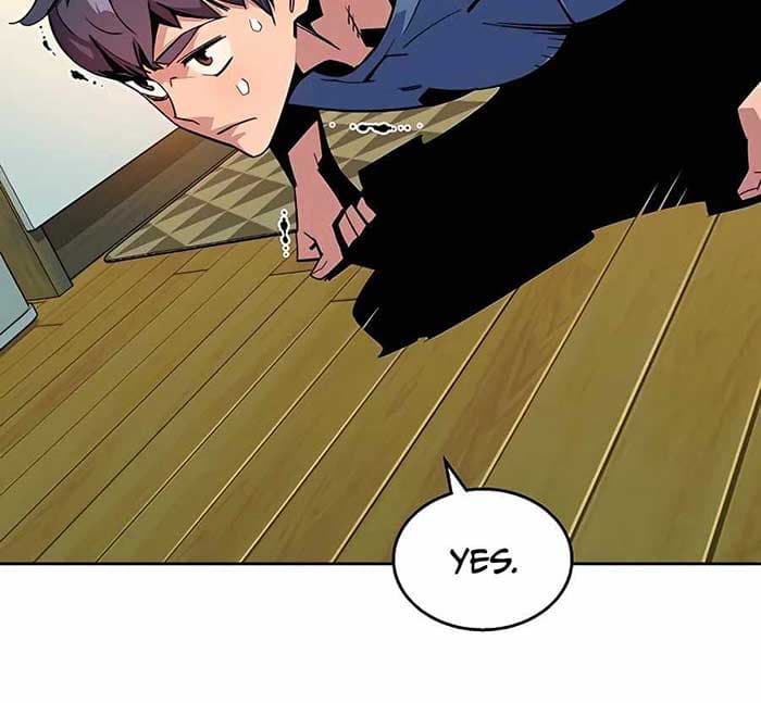 Auto-Hunting With Clones - Chapter 27 - Page 69