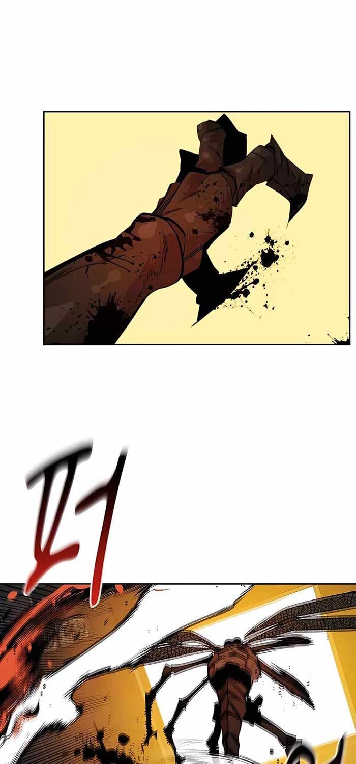 Auto-Hunting With Clones - Chapter 27 - Page 7