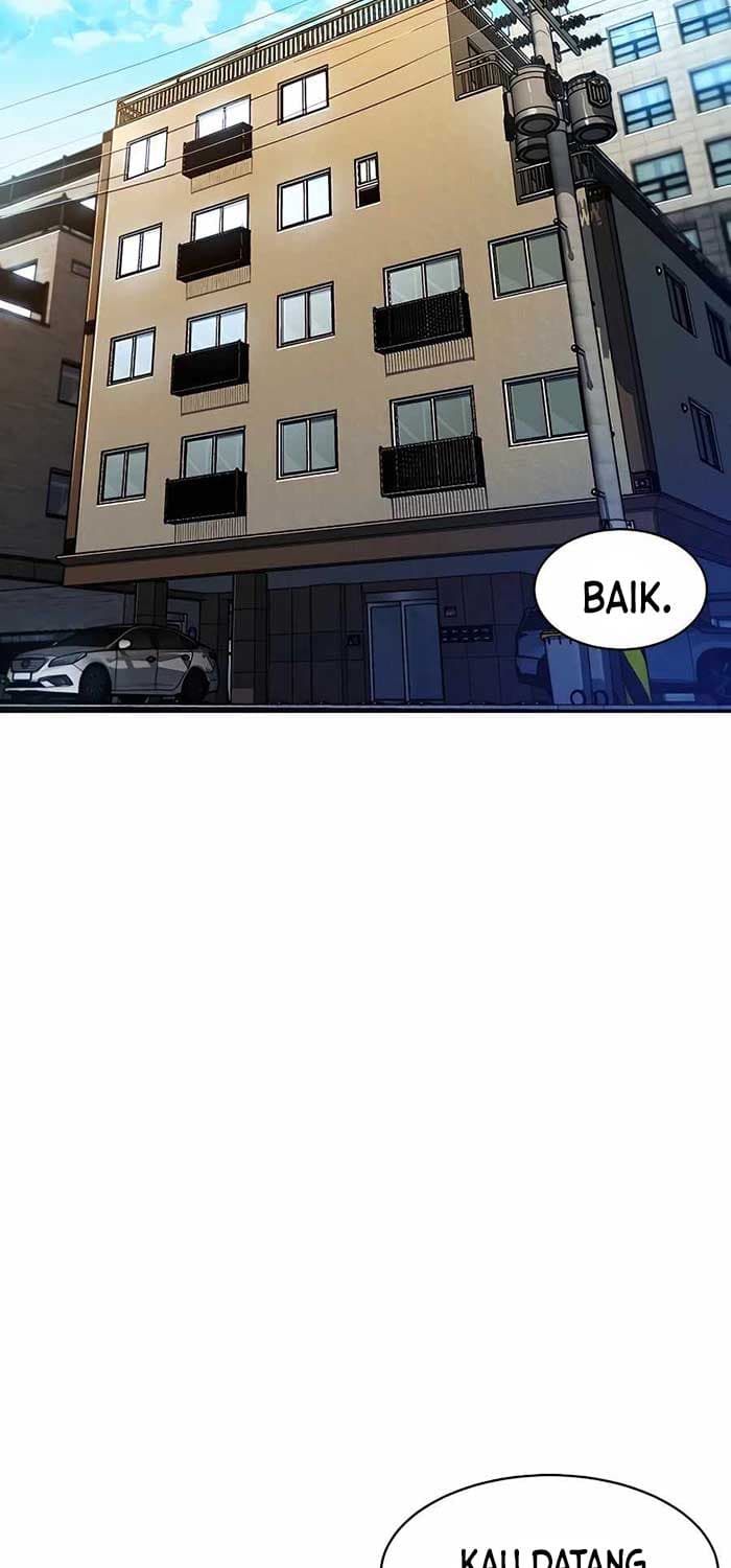 Auto-Hunting With Clones - Chapter 27 - Page 72