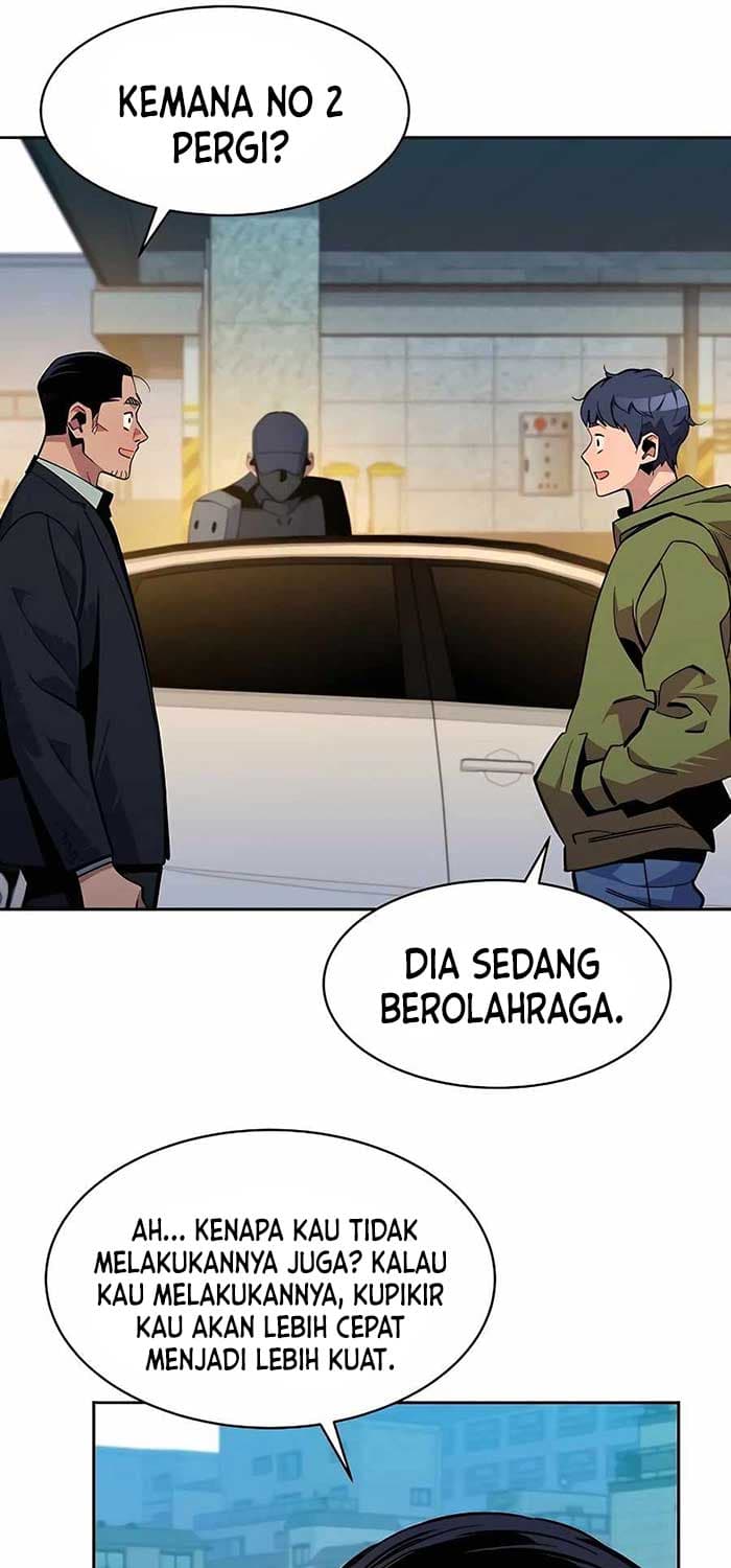 Auto-Hunting With Clones - Chapter 27 - Page 75