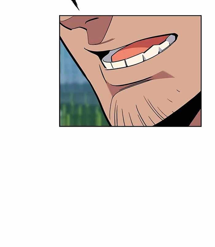 Auto-Hunting With Clones - Chapter 27 - Page 79