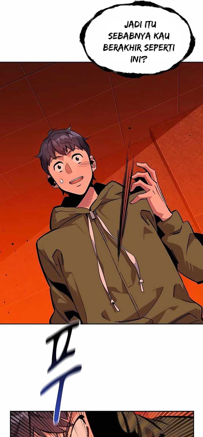 Auto-Hunting With Clones - Chapter 27 - Page 80