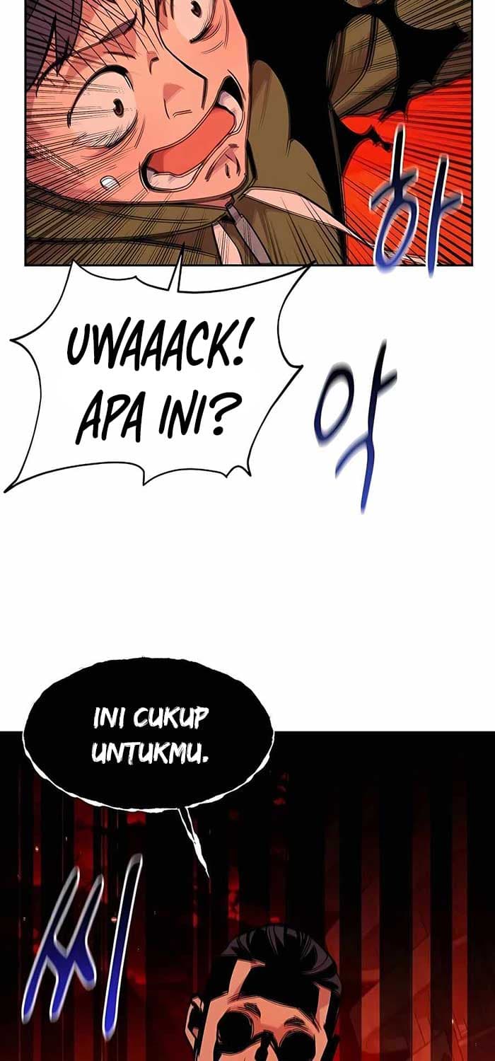 Auto-Hunting With Clones - Chapter 27 - Page 81