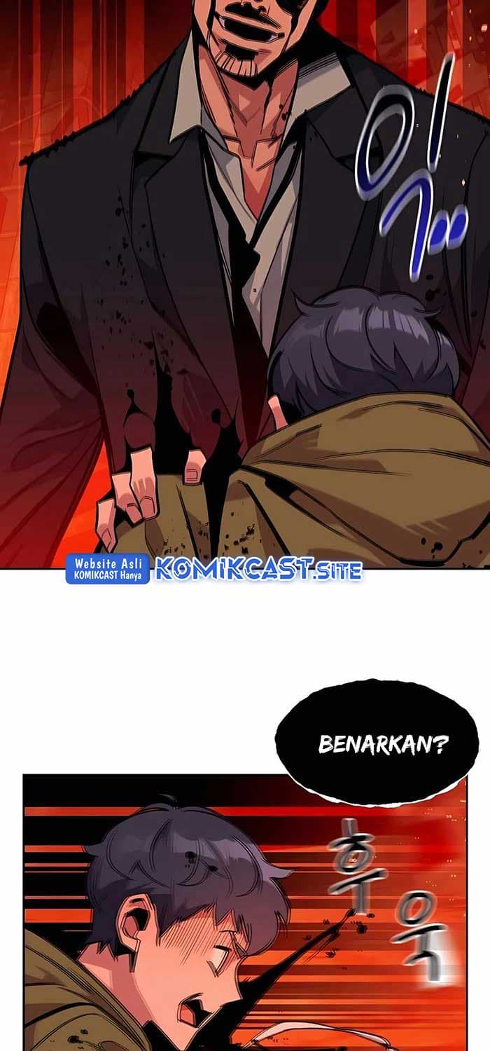 Auto-Hunting With Clones - Chapter 27 - Page 82
