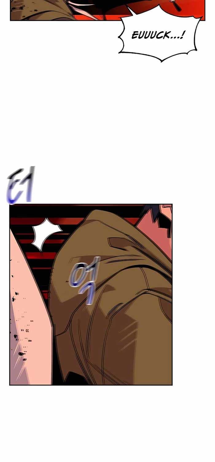 Auto-Hunting With Clones - Chapter 27 - Page 83