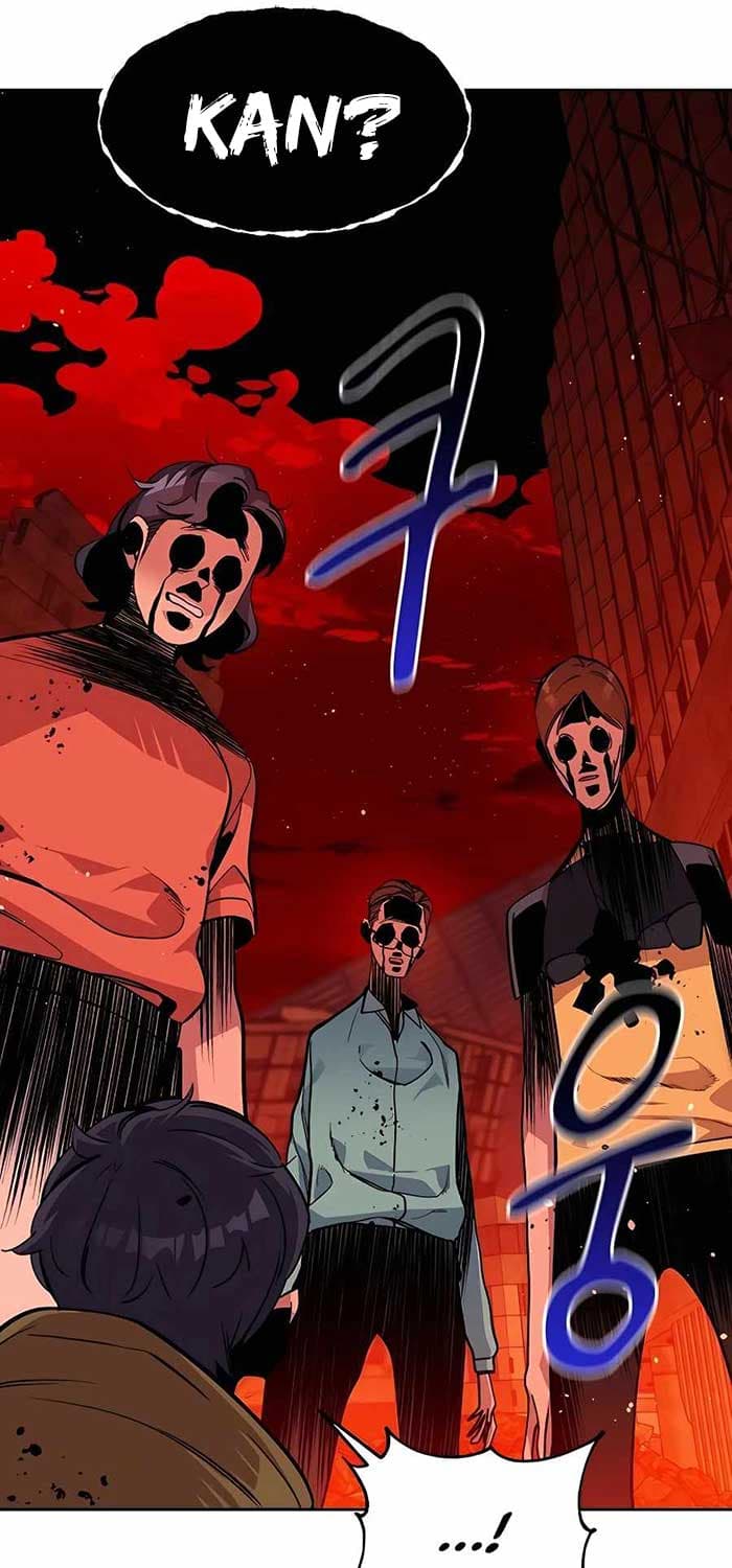 Auto-Hunting With Clones - Chapter 27 - Page 85