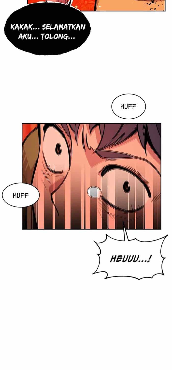 Auto-Hunting With Clones - Chapter 27 - Page 88