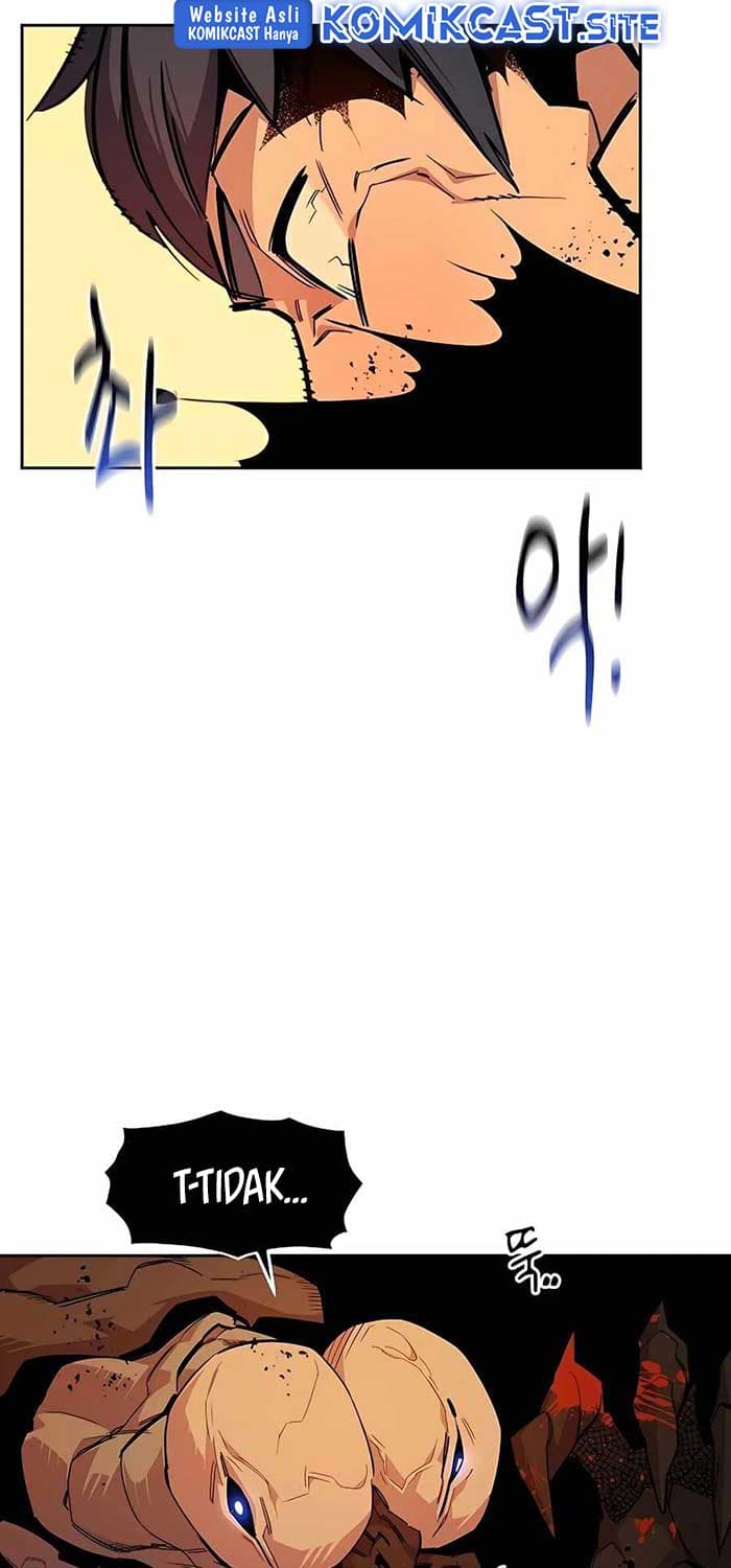 Auto-Hunting With Clones - Chapter 27 - Page 9