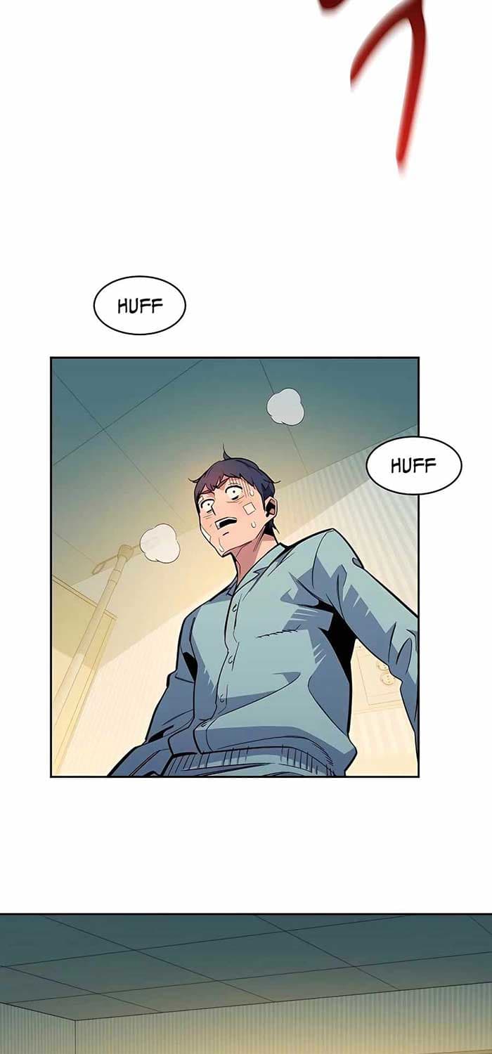 Auto-Hunting With Clones - Chapter 27 - Page 91