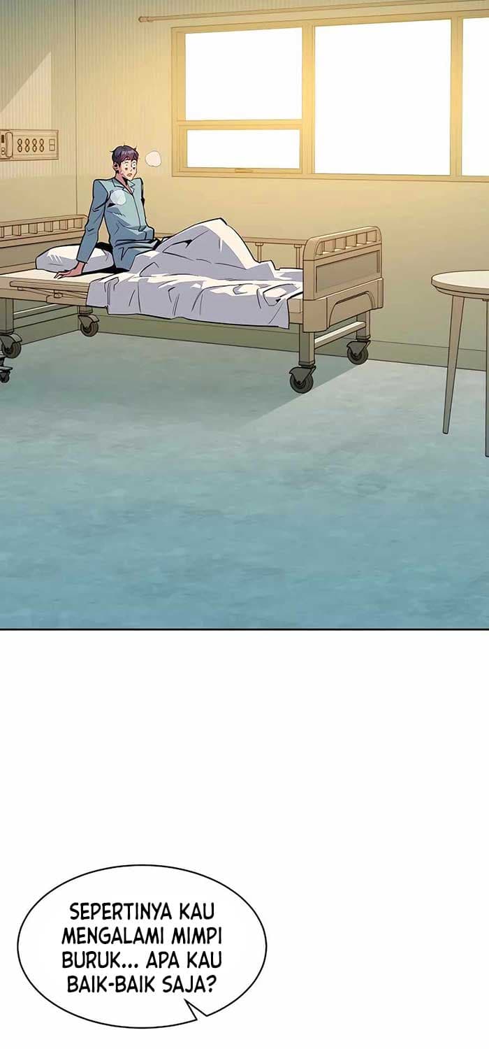 Auto-Hunting With Clones - Chapter 27 - Page 92