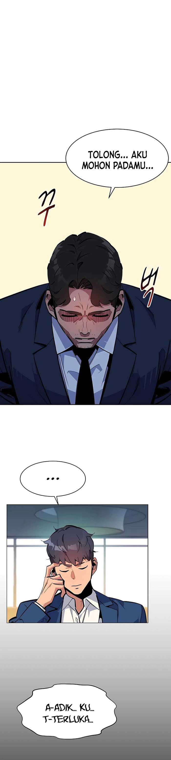 Auto-Hunting With Clones - Chapter 29 - Page 11