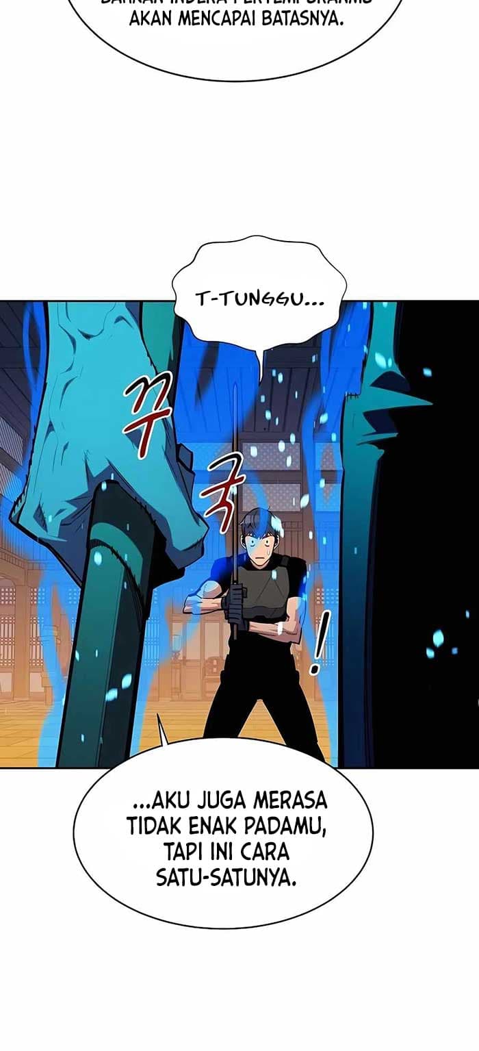 Auto-Hunting With Clones - Chapter 29 - Page 19