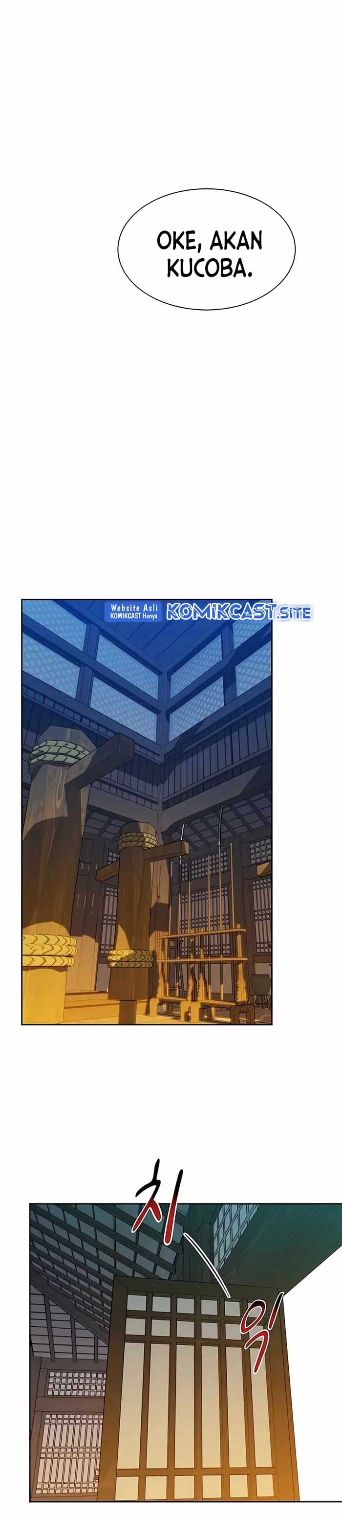 Auto-Hunting With Clones - Chapter 29 - Page 41