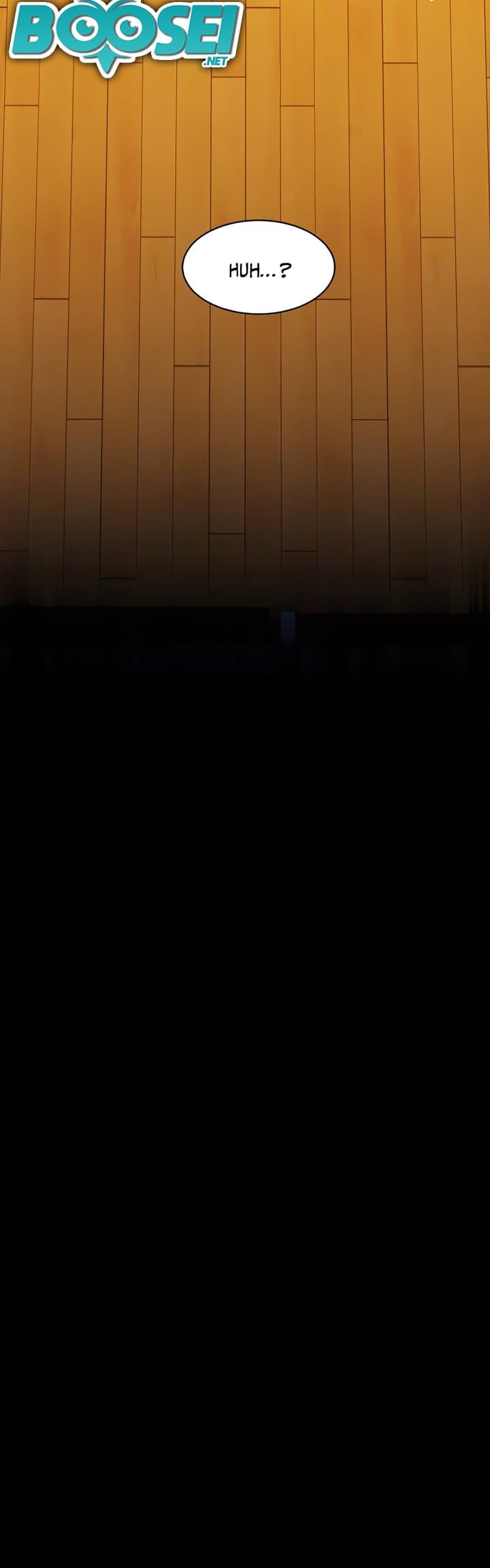 Auto-Hunting With Clones - Chapter 3 - Page 18