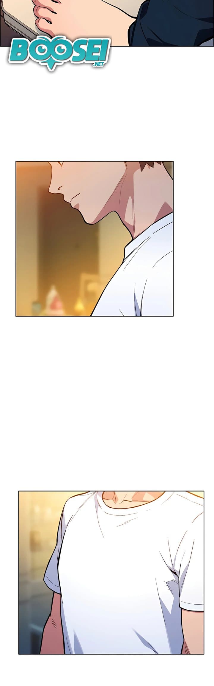 Auto-Hunting With Clones - Chapter 3 - Page 31