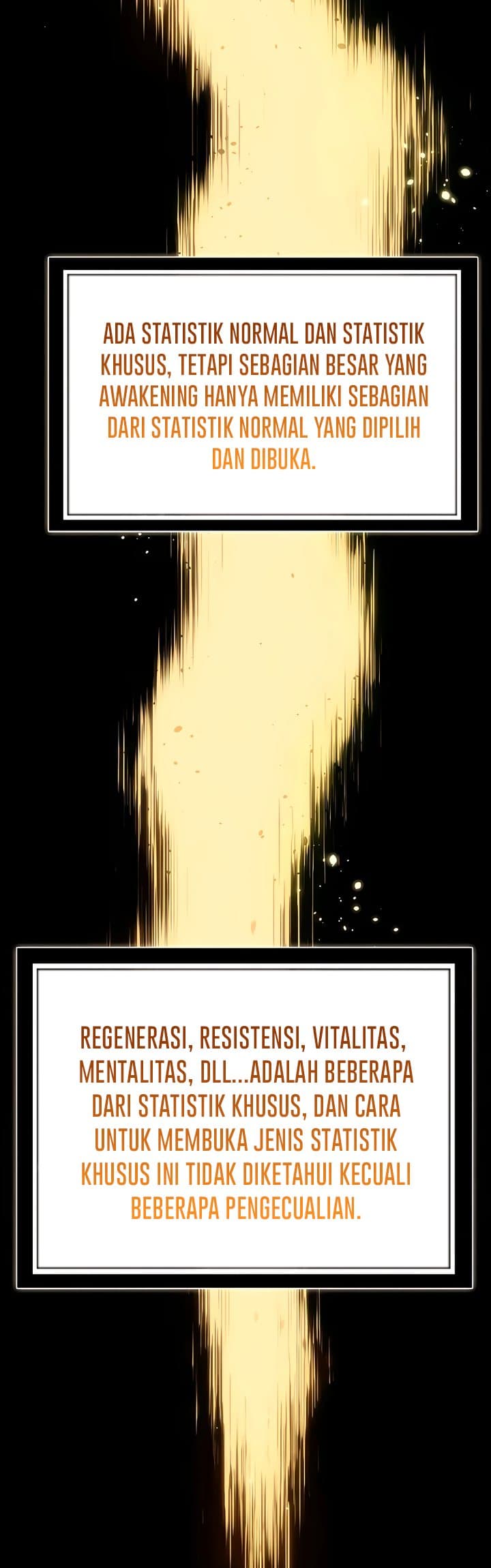 Auto-Hunting With Clones - Chapter 3 - Page 42