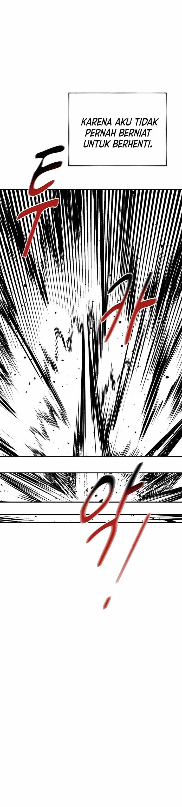 Auto-Hunting With Clones - Chapter 30 - Page 31