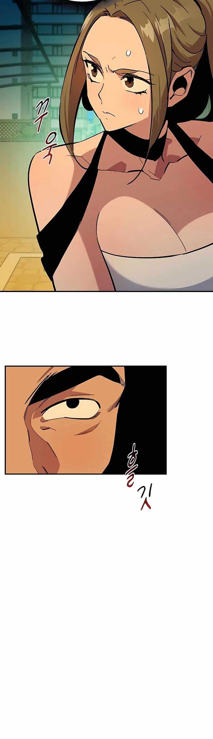 Auto-Hunting With Clones - Chapter 30 - Page 35