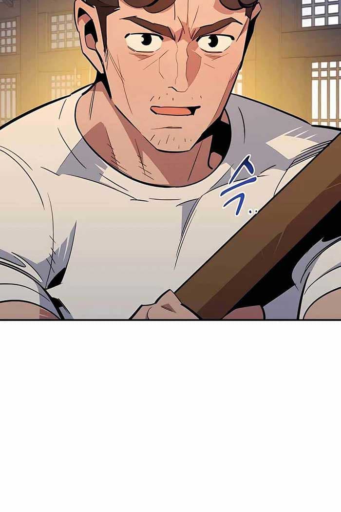 Auto-Hunting With Clones - Chapter 30 - Page 7