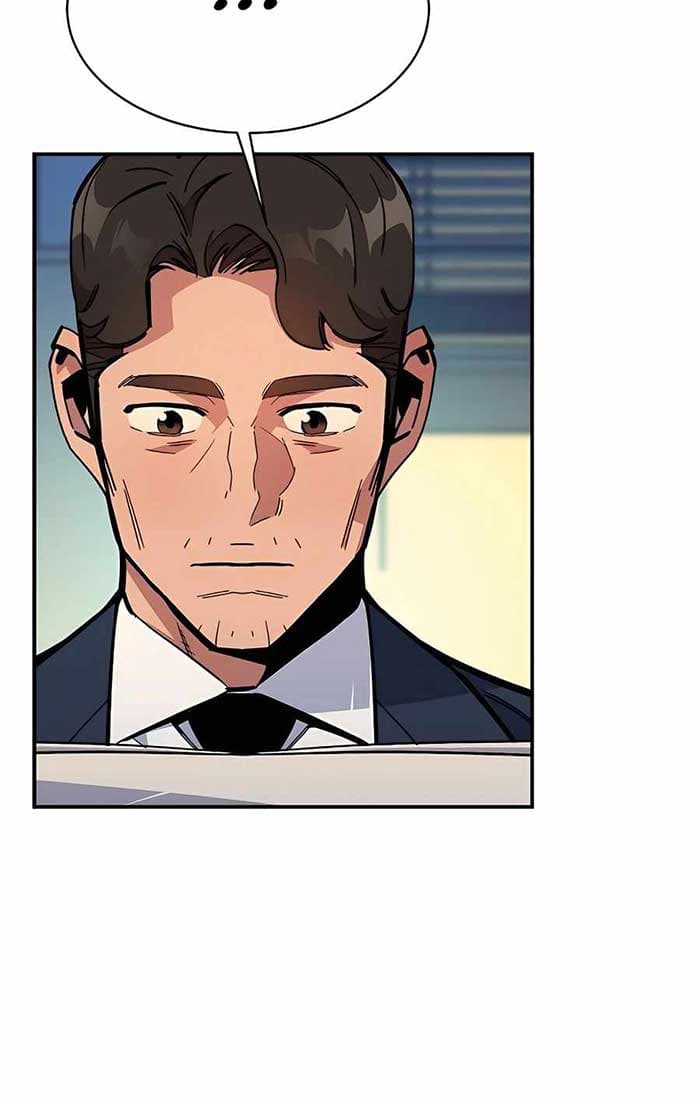 Auto-Hunting With Clones - Chapter 31 - Page 14