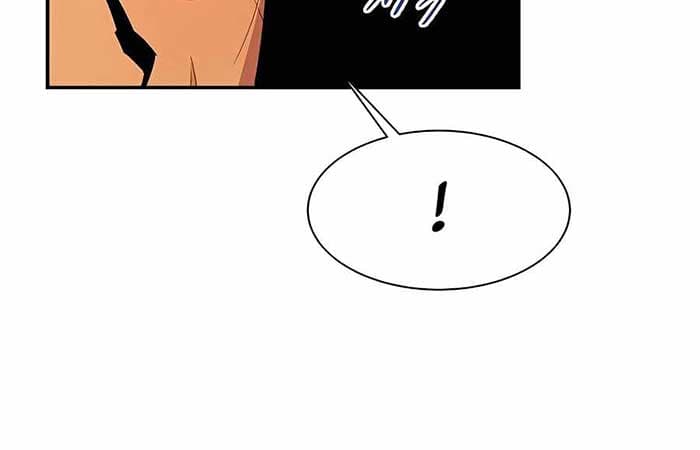 Auto-Hunting With Clones - Chapter 31 - Page 28