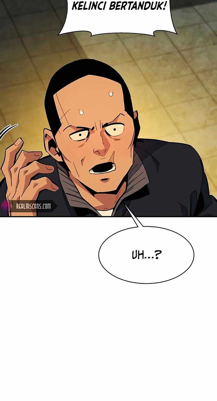 Auto-Hunting With Clones - Chapter 31 - Page 30
