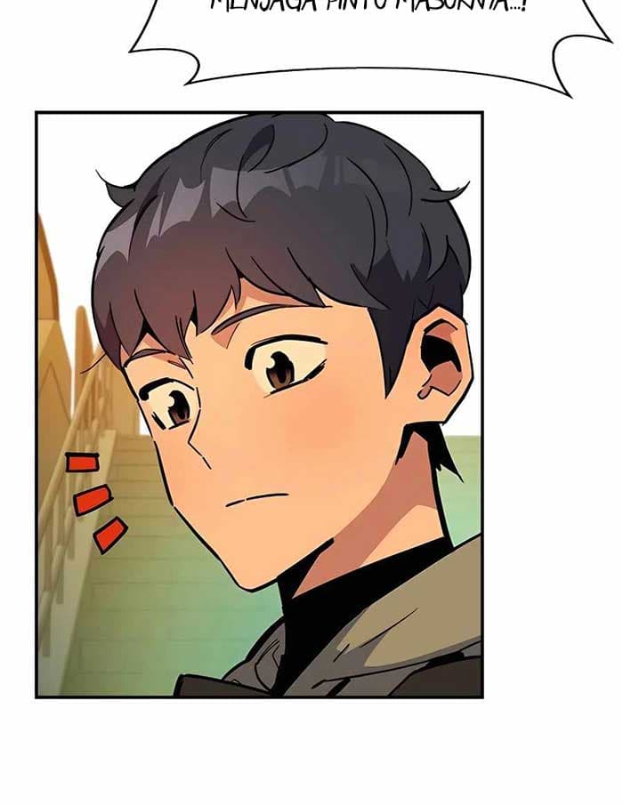 Auto-Hunting With Clones - Chapter 31 - Page 32