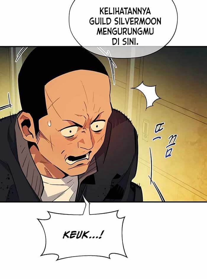 Auto-Hunting With Clones - Chapter 31 - Page 34