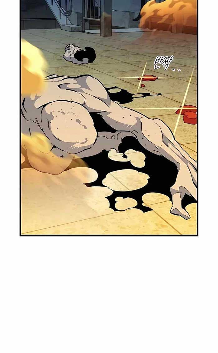 Auto-Hunting With Clones - Chapter 31 - Page 38