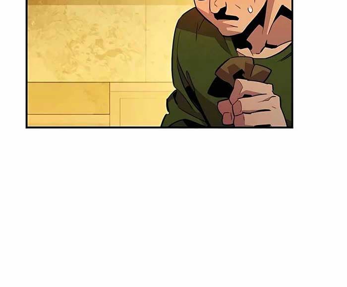 Auto-Hunting With Clones - Chapter 31 - Page 40
